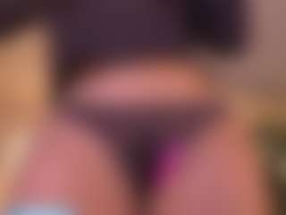 Dakota-Lee's Live Sex Cam Show