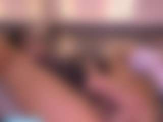 Dakota-Lee's Live Sex Cam Show