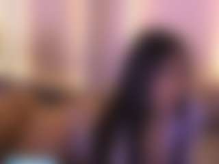 Dakota-Lee's Live Sex Cam Show