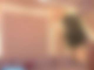 Dakota-Lee's Live Sex Cam Show