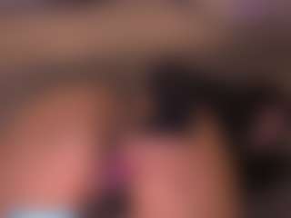 Dakota-Lee's Live Sex Cam Show