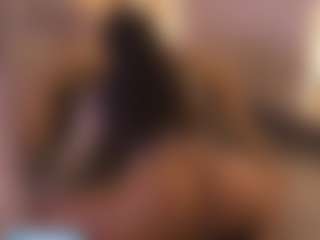 Dakota-Lee's Live Sex Cam Show