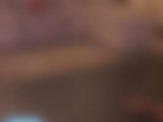 Dakota-Lee's Live Sex Cam Show