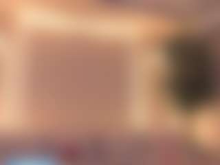 Dakota-Lee's Live Sex Cam Show
