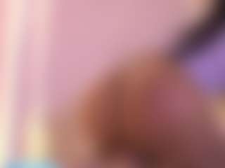 Dakota-Lee's Live Sex Cam Show