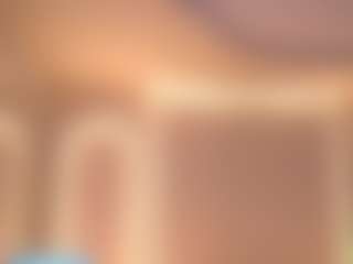 Dakota-Lee's Live Sex Cam Show