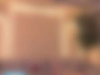 Dakota-Lee's Live Sex Cam Show