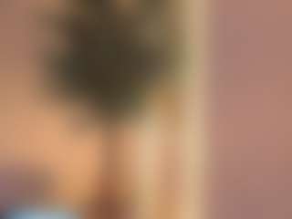 Dakota-Lee's Live Sex Cam Show