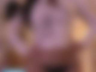 Dakota-Lee's Live Sex Cam Show