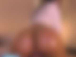 Dakota-Lee's Live Sex Cam Show