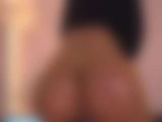Dakota-Lee's Live Sex Cam Show