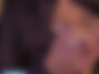 Dakota-Lee's Live Sex Cam Show