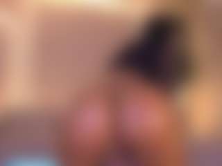 Dakota-Lee's Live Sex Cam Show
