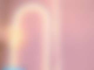 Dakota-Lee's Live Sex Cam Show