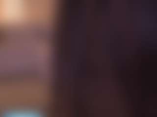 Dakota-Lee's Live Sex Cam Show