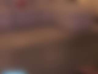 Dakota-Lee's Live Sex Cam Show