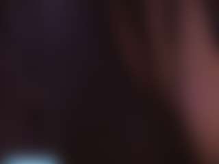 Dakota-Lee's Live Sex Cam Show