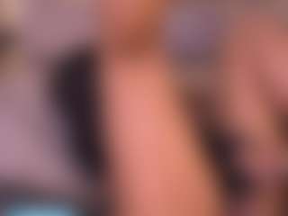 Dakota-Lee's Live Sex Cam Show
