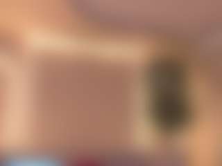 Dakota-Lee's Live Sex Cam Show