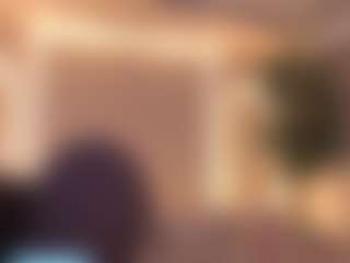 Dakota-Lee's Live Sex Cam Show