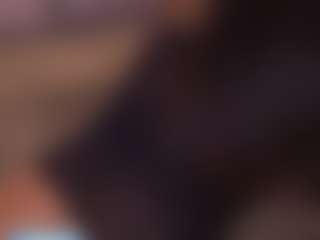 Dakota-Lee's Live Sex Cam Show
