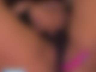 Dakota-Lee's Live Sex Cam Show