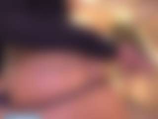 Dakota-Lee's Live Sex Cam Show