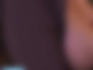 Dakota-Lee's Live Sex Cam Show