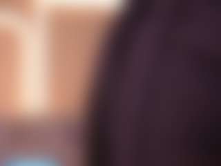 Dakota-Lee's Live Sex Cam Show