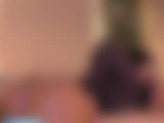 Dakota-Lee's Live Sex Cam Show