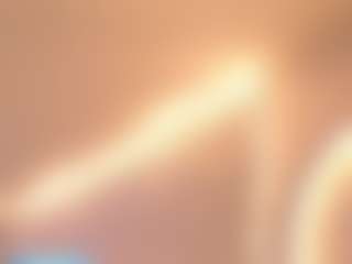 Dakota-Lee's Live Sex Cam Show