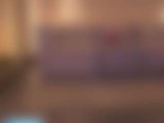 Dakota-Lee's Live Sex Cam Show