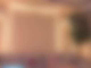 Dakota-Lee's Live Sex Cam Show