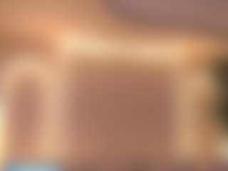 Dakota-Lee's Live Sex Cam Show