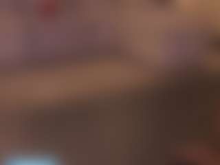 Dakota-Lee's Live Sex Cam Show