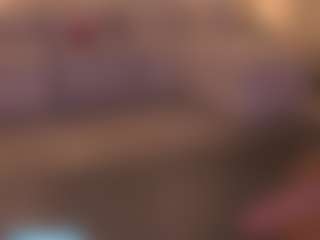 Dakota-Lee's Live Sex Cam Show