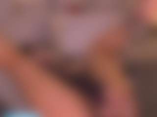 Dakota-Lee's Live Sex Cam Show