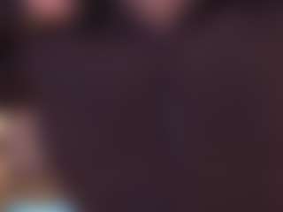Dakota-Lee's Live Sex Cam Show