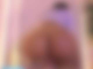 Dakota-Lee's Live Sex Cam Show