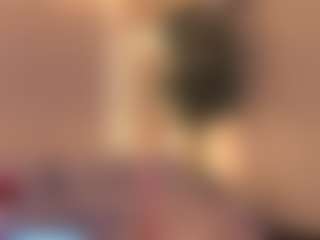 Dakota-Lee's Live Sex Cam Show