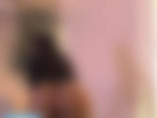 Dakota-Lee's Live Sex Cam Show