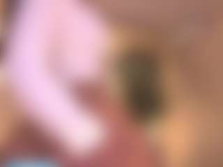Dakota-Lee's Live Sex Cam Show