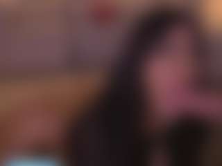Dakota-Lee's Live Sex Cam Show