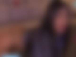 Dakota-Lee's Live Sex Cam Show