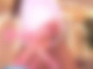 Dakota-Lee's Live Sex Cam Show