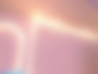 Dakota-Lee's Live Sex Cam Show