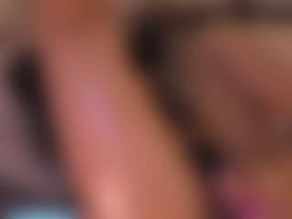 Dakota-Lee's Live Sex Cam Show