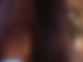 Dakota-Lee's Live Sex Cam Show
