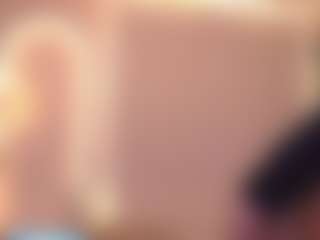 Dakota-Lee's Live Sex Cam Show