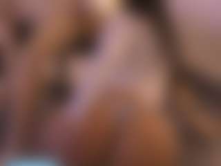 Dakota-Lee's Live Sex Cam Show